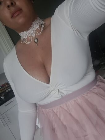 modernbritishrose Nude Leaks OnlyFans Photo 80