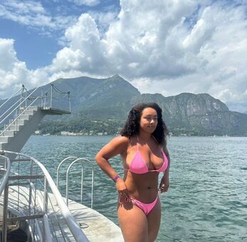 modernbritishrose Nude Leaks OnlyFans Photo 77