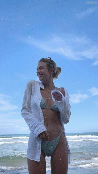 Luisasmiling Nude Leaks OnlyFans Photo 11