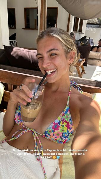 Luisasmiling Nude Leaks OnlyFans Photo 6