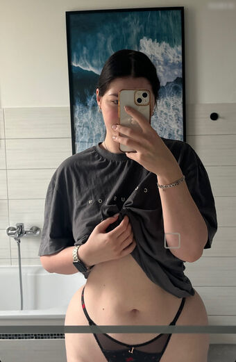 Lxinda Nude Leaks OnlyFans Photo 29