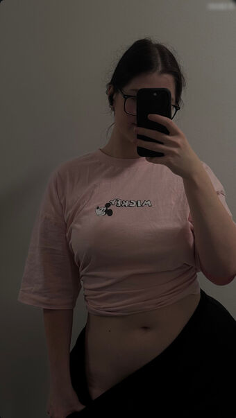 Lxinda Nude Leaks OnlyFans Photo 34