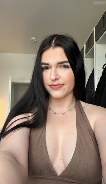 Lxinda Nude Leaks OnlyFans Photo 30