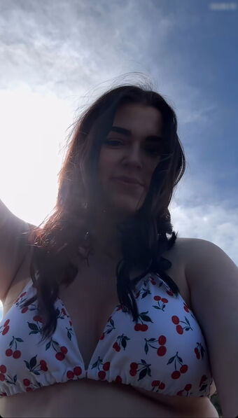 Lxinda Nude Leaks OnlyFans Photo 32