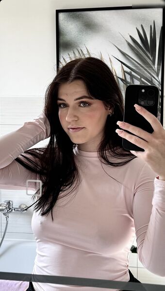 Lxinda Nude Leaks OnlyFans Photo 35