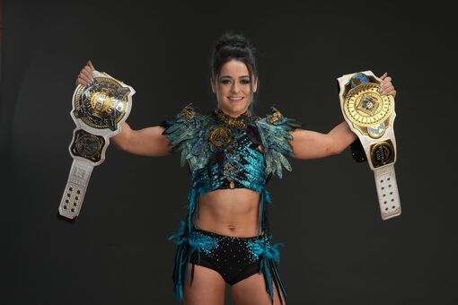 Lyra Valkyria Nude Leaks OnlyFans Photo 72