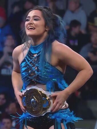 Lyra Valkyria Nude Leaks OnlyFans Photo 76