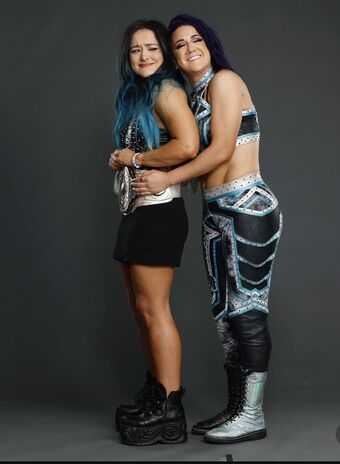 Lyra Valkyria Nude Leaks OnlyFans Photo 69