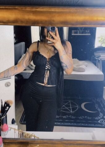 ziya.mrnwsk Nude Leaks OnlyFans Photo 22