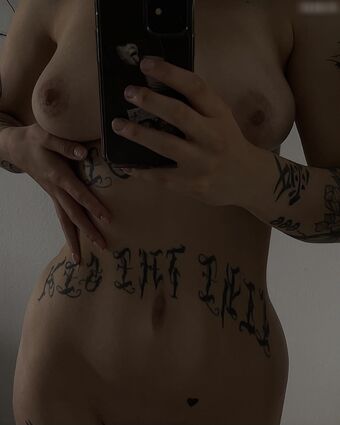 ziya.mrnwsk Nude Leaks OnlyFans Photo 13