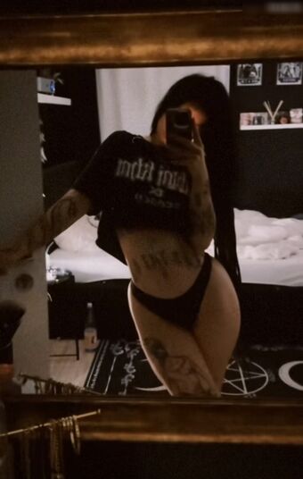 ziya.mrnwsk Nude Leaks OnlyFans Photo 24