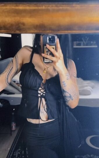 ziya.mrnwsk Nude Leaks OnlyFans Photo 21