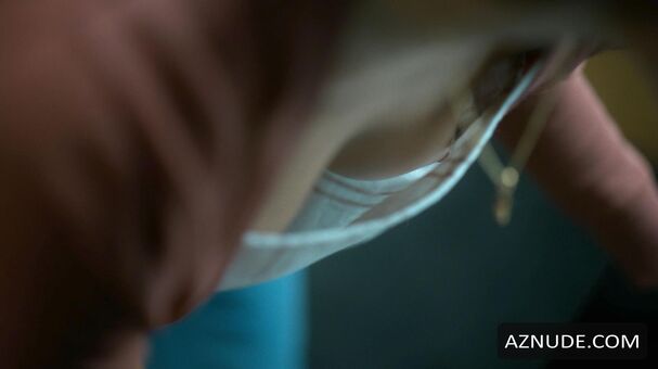 Macarena Achaga Nude Leaks OnlyFans Photo 10