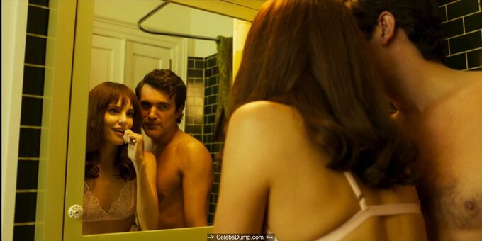 Macarena Achaga Nude Leaks OnlyFans Photo 15