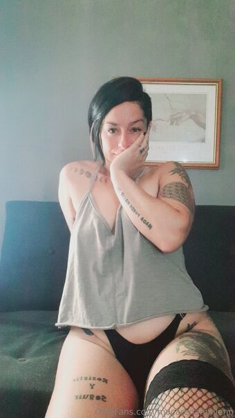macarenamailenn Nude Leaks OnlyFans Photo 10