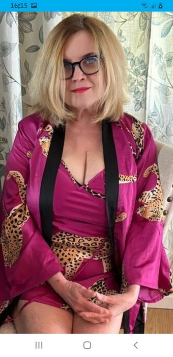 Stepankasmom Nude Leaks OnlyFans Photo 4