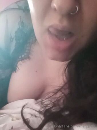 maggy88 Nude Leaks OnlyFans Photo 15