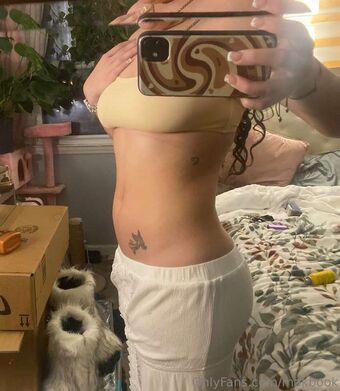 makbook Nude Leaks OnlyFans Photo 11