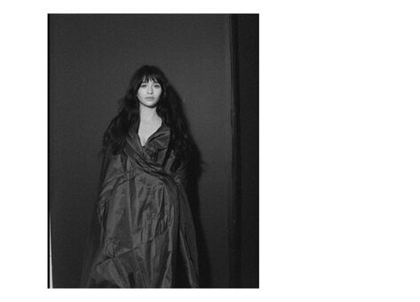 Malina Weissman Nude Leaks OnlyFans Photo 167