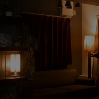 Maria Nagai Nude Leaks OnlyFans Photo 22