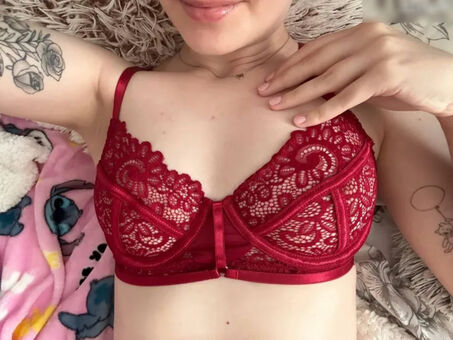 Markt.de Amateurinnen Nude Leaks OnlyFans Photo 15