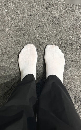 Markt.de Amateurinnen Nude Leaks OnlyFans Photo 19