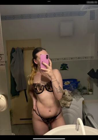 Markt.de Amateurinnen Nude Leaks OnlyFans Photo 12