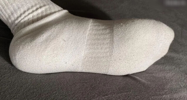 Markt.de Amateurinnen Nude Leaks OnlyFans Photo 18