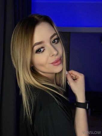 martaswarowski Nude Leaks OnlyFans Photo 21