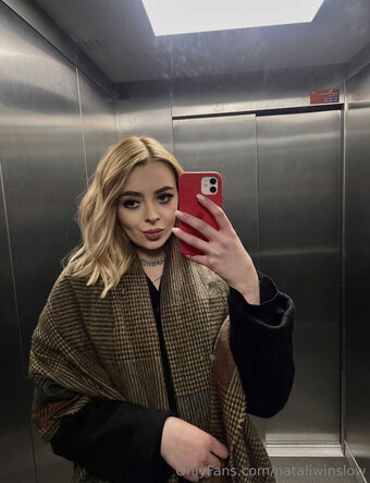 martaswarowski Nude Leaks OnlyFans Photo 15