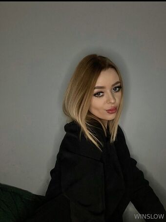 martaswarowski Nude Leaks OnlyFans Photo 16