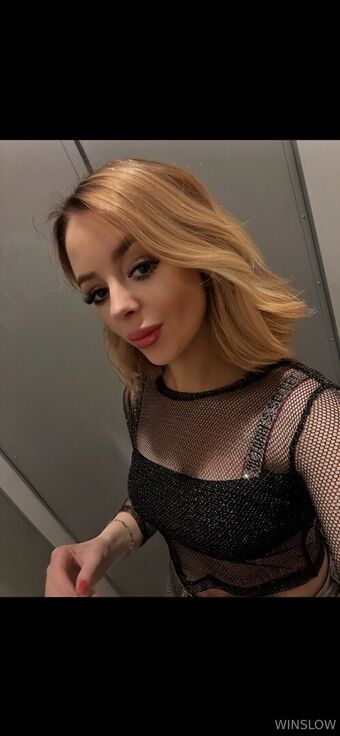 martaswarowski Nude Leaks OnlyFans Photo 17