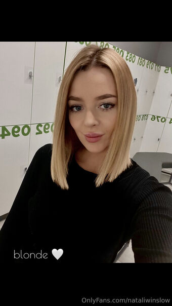 martaswarowski Nude Leaks OnlyFans Photo 14