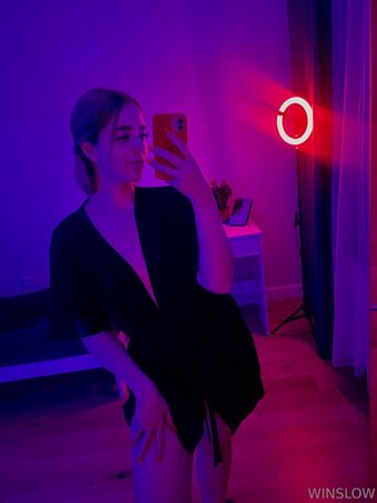 martaswarowski Nude Leaks OnlyFans Photo 24