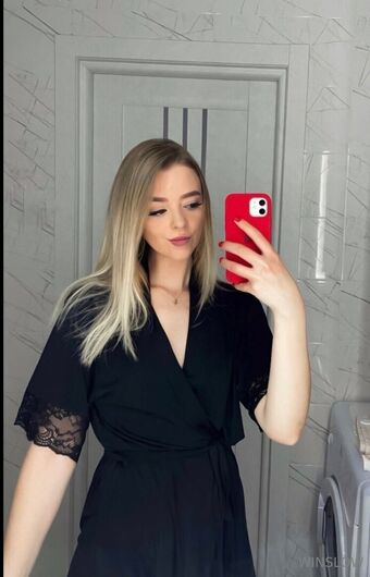 martaswarowski Nude Leaks OnlyFans Photo 19