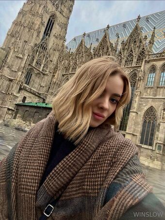 martaswarowski Nude Leaks OnlyFans Photo 22