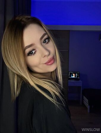 martaswarowski Nude Leaks OnlyFans Photo 20