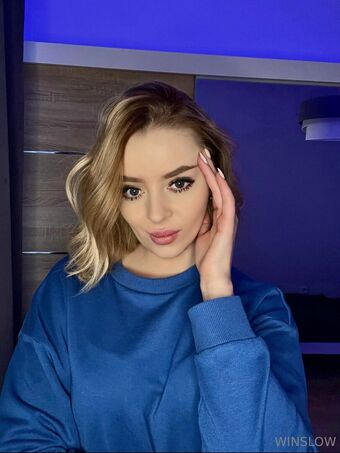 martaswarowski Nude Leaks OnlyFans Photo 23