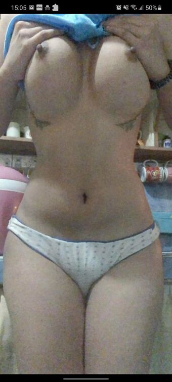 Mei Li Nude Leaks OnlyFans Photo 4