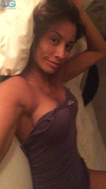 Mel Sykes Nude Leaks OnlyFans Photo 10