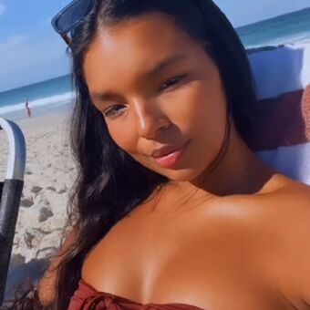 Mell Muzzillo Nude Leaks OnlyFans Photo 22