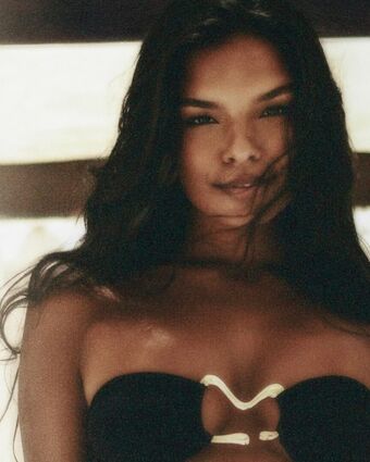 Mell Muzzillo Nude Leaks OnlyFans Photo 13