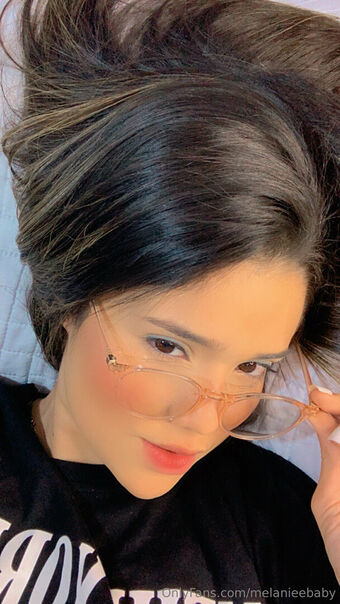 melljosefina26 Nude Leaks OnlyFans Photo 2