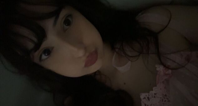 mollzba11z Nude Leaks OnlyFans Photo 3