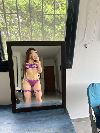 miiki.xx Nude Leaks OnlyFans Photo 44
