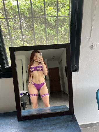 miiki.xx Nude Leaks OnlyFans Photo 43