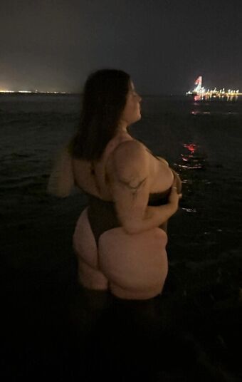 Mikaash Nude Leaks OnlyFans Photo 24