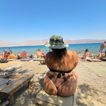 Mikaash Nude Leaks OnlyFans Photo 21