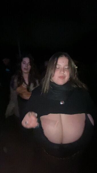 Mikaash Nude Leaks OnlyFans Photo 29