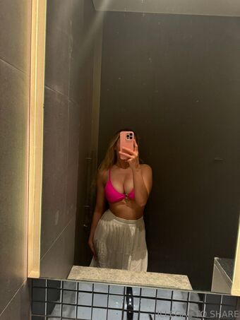 millevip Nude Leaks OnlyFans Photo 34